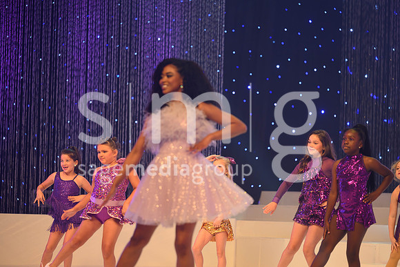 MissVolunteerAmerica2024-25016