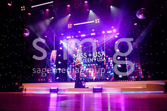MissALUSA2024-11442