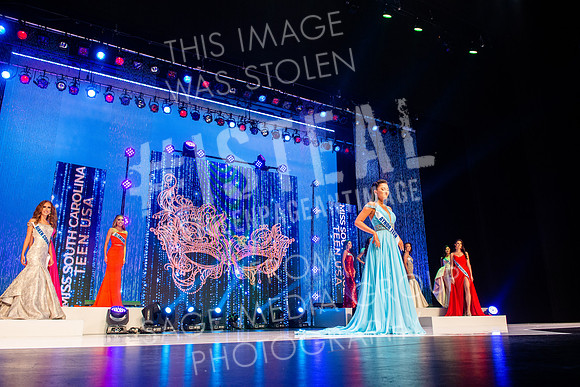 MissSCUSA2022-08131