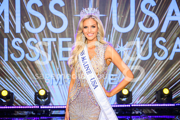 MissMEUSA2025-14431