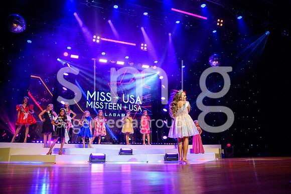 MissALUSA2024-10815