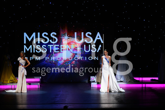 MissNCSCUSA2024-35255