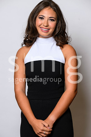 MissNCSCUSA2024-19311