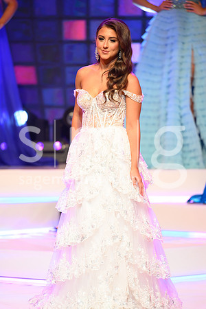 MissALUSA2024-20922