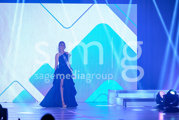 MissMSUSA2025-10878
