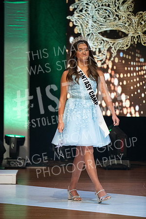MissALUSA2022-17755