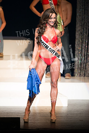 MissSCUSA2013-1749