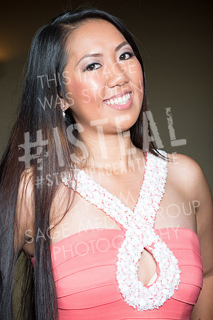 MissNCUSA2015-4444