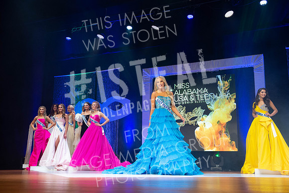 MissALUSA2022-18240