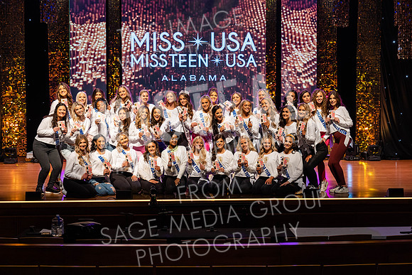 MissALUSA2023-18098