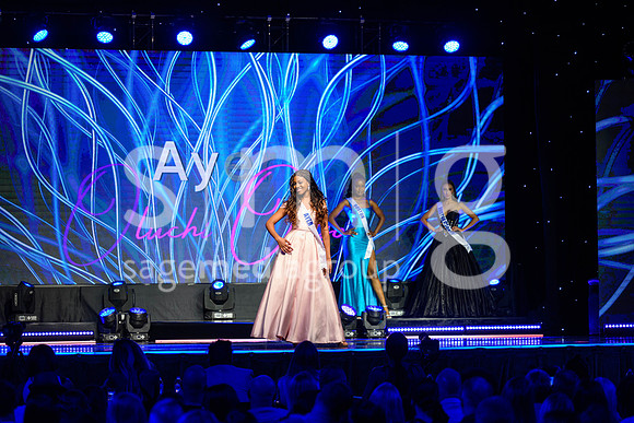 MissMassUSA2025-08804