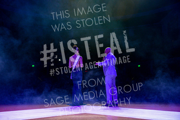 MissALUSA2022-06655