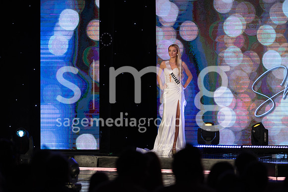 MissMEUSA2025-03861