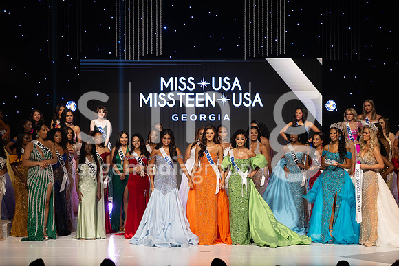 MissGAUSA2025-16193