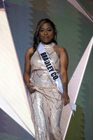 MissTNUSA2025-05311