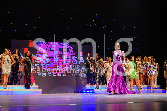 MissNCSCUSA2024-01631