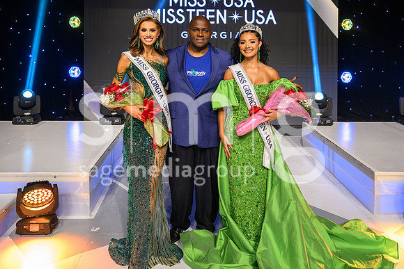 MissGAUSA2025-17167