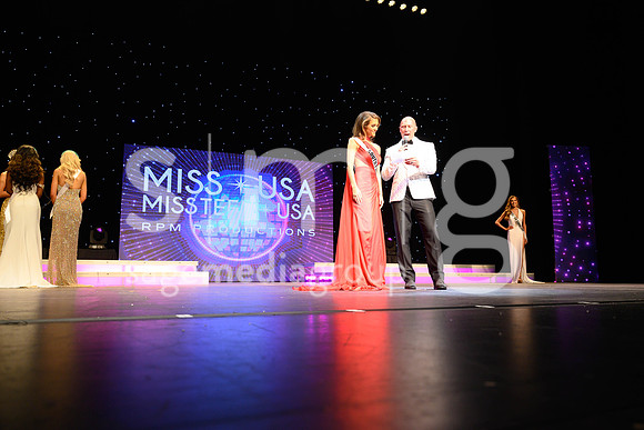MissNCSCUSA2024-34580