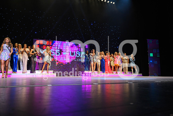 MissNCSCUSA2024-23544