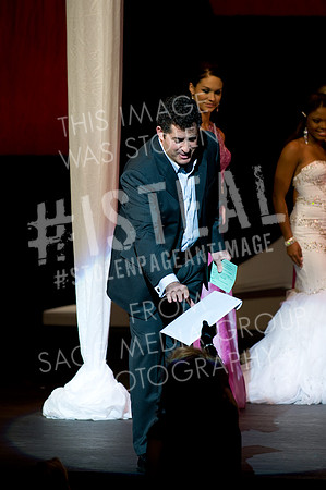 MissSCUSA2009-3498