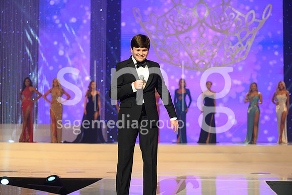 MissVolunteerAmerica2024-28304