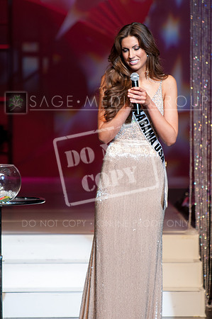 MissALUSA2012-5493
