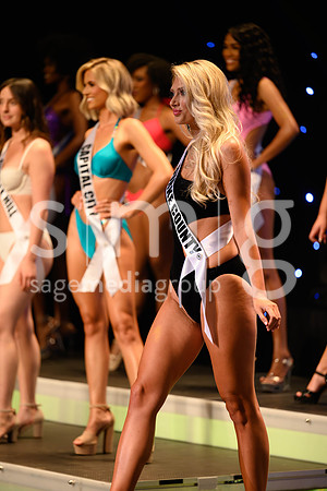 MissNCSCUSA2024-06009