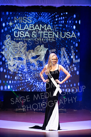 MissALUSA2022-09560