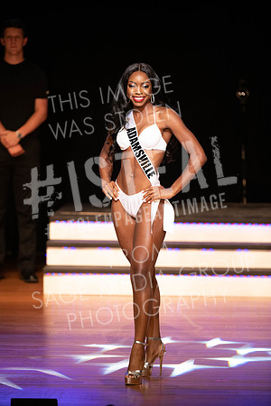 MissALUSA2020-03970