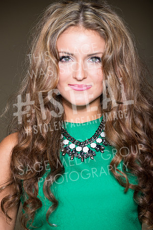 MissNCUSA2015-4890