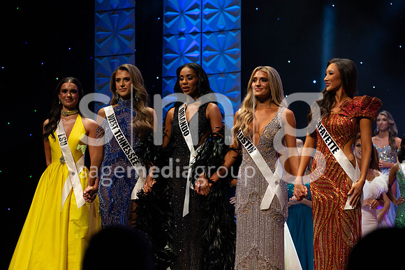 MissAllAmerican2025-39148