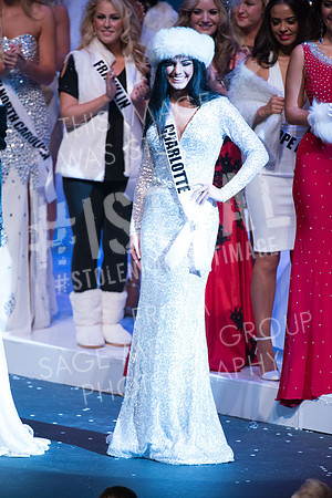 MissNCUSA2015-6127
