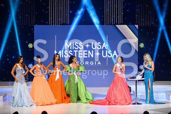 MissGAUSA2025-14568