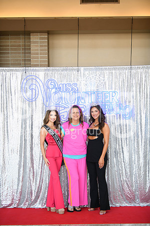 MissVolunteerAmerica2024-00058