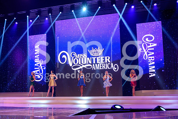 MissVolunteerAmerica2024-06385