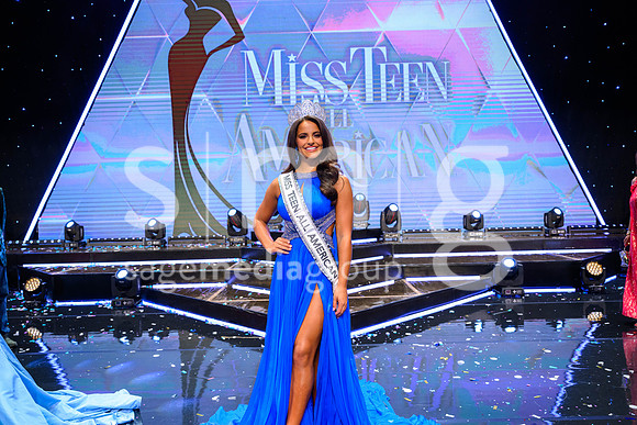 MissAllAmerican2025-39834