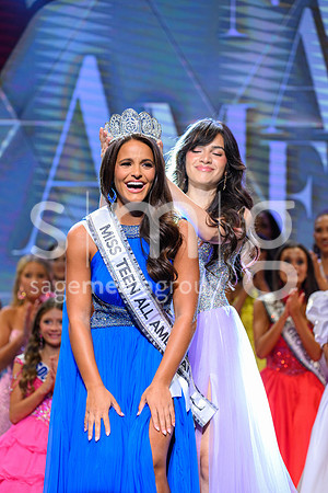 MissAllAmerican2025-38671