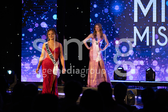 MissMEUSA2025-08930