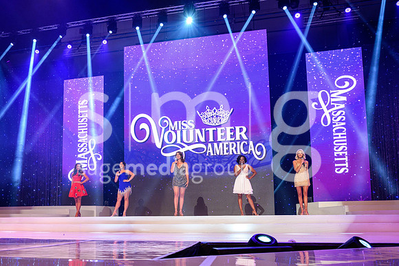 MissVolunteerAmerica2024-06515