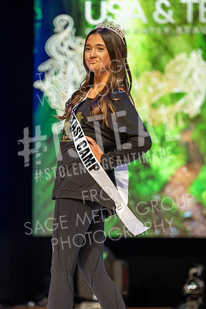 MissALUSA2022-13056