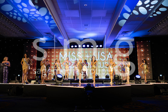 MissMEUSA2025-06714