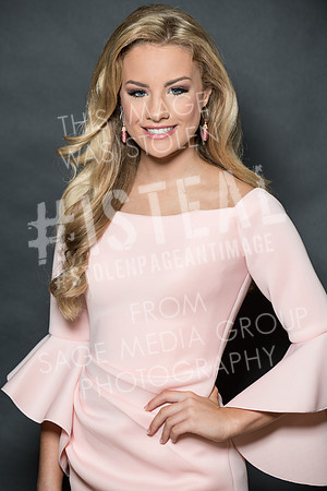 MissLAUSA2018-09377