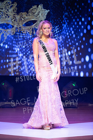 MissALUSA2022-09664