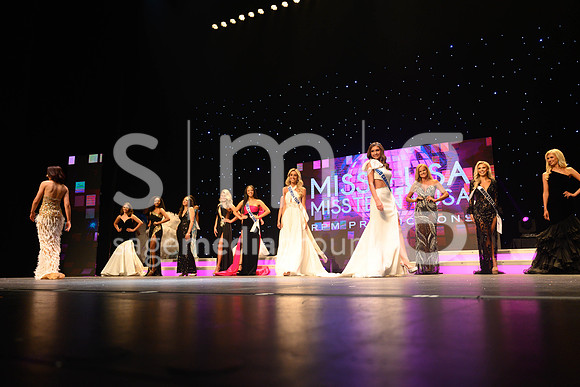MissNCSCUSA2024-29805