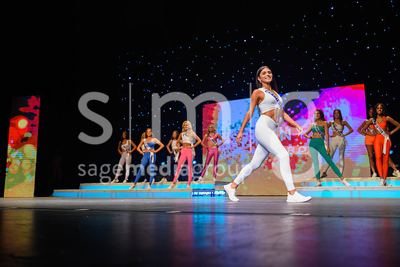 MissNCSCUSA2024-04392