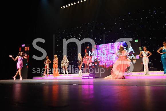 MissNCSCUSA2024-21687