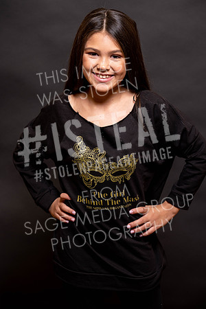 MissALUSA2022-12692