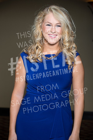 MissNCUSA2015-4504