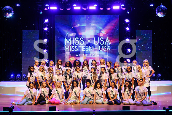 MissALUSA2024-15023
