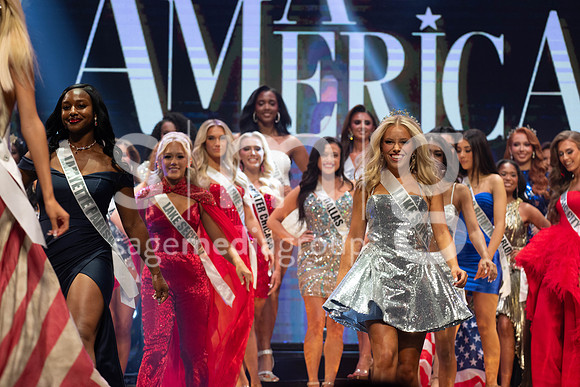 MissAllAmerican2025-25385